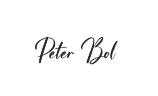 Peter Bol