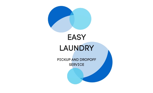 Easy Laundry
