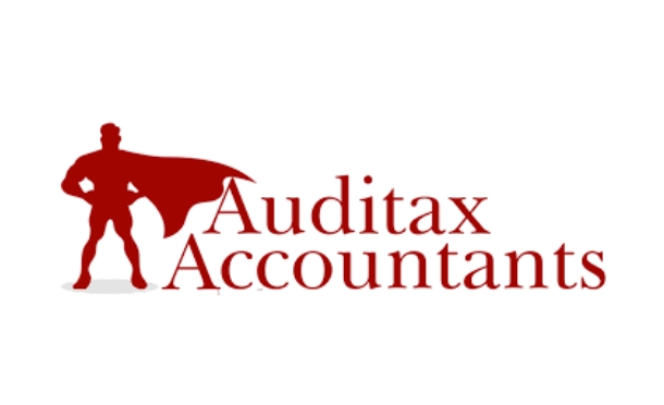 Auditax Accountants