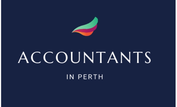 Accountants in Perth