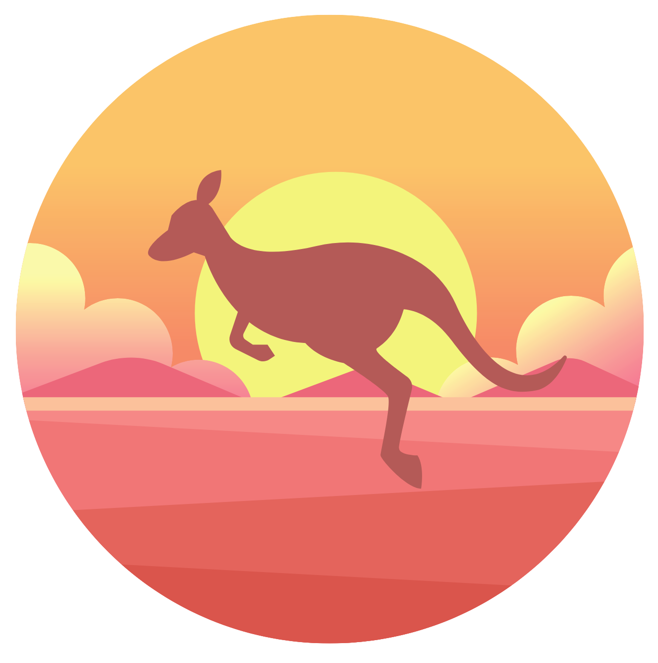 Wordpress Web Design Perth | From $499 | Aussie Web Developers