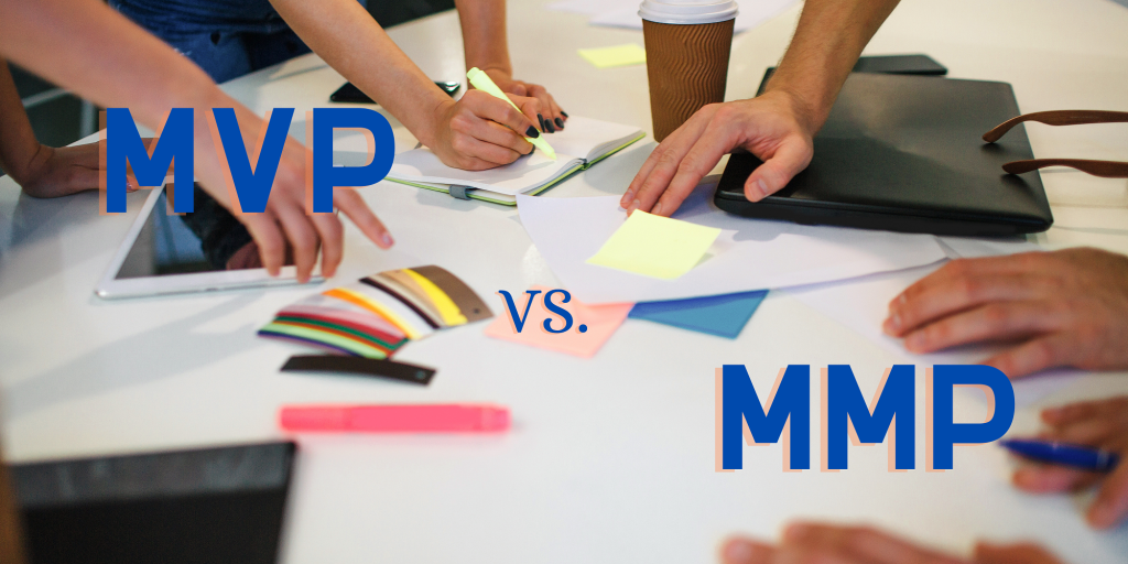 MVP vs. MMP Which Business Growth Plan is Best for You? Aussie 
