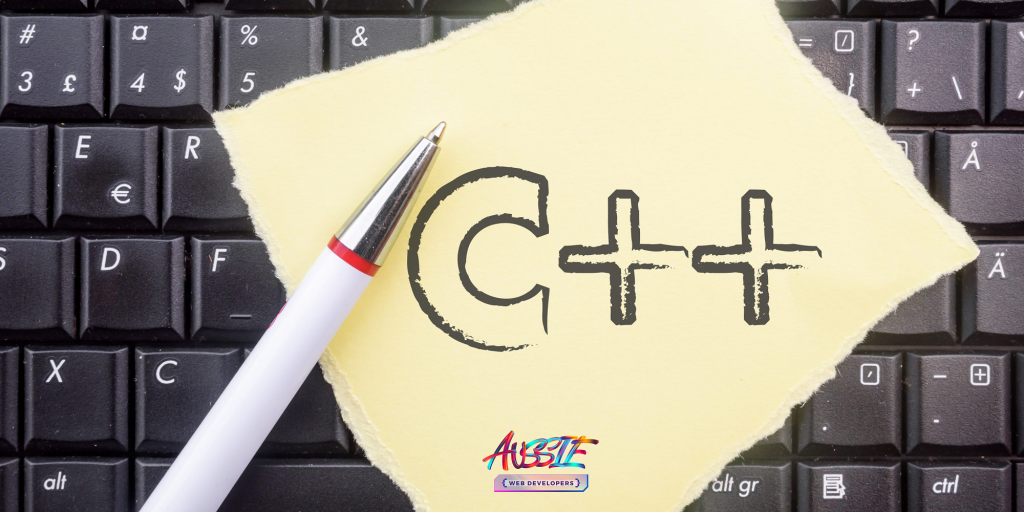 Choose for Your Project: Rust or C++? | Aussie Web Developers
